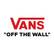 Ofertas de Vans