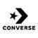 Ofertas de converse