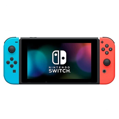 Ofertas de Consola Nintendo Switch