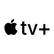 Apple TV +