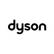 Dyson